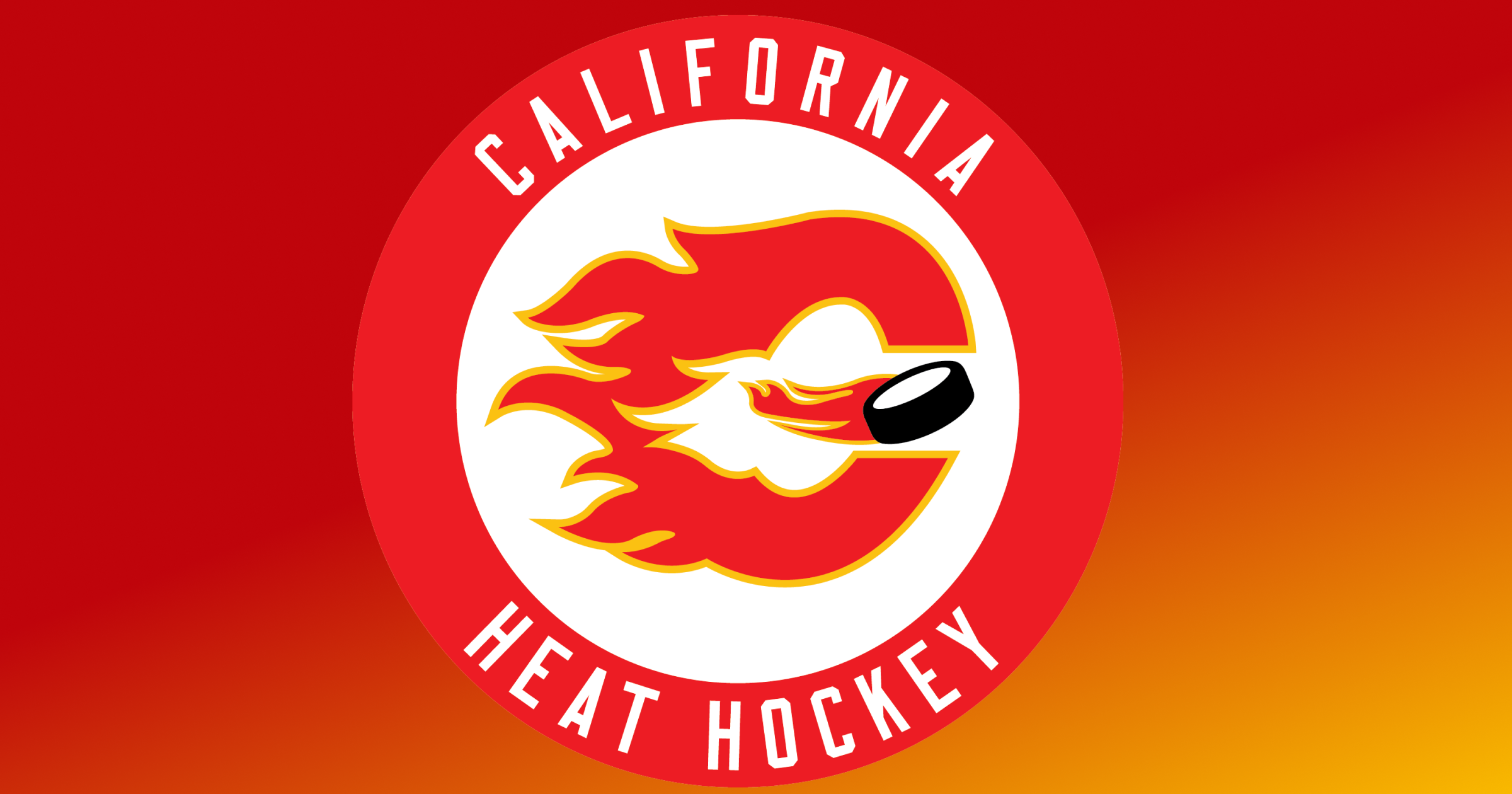 our-team-california-heat-hockey