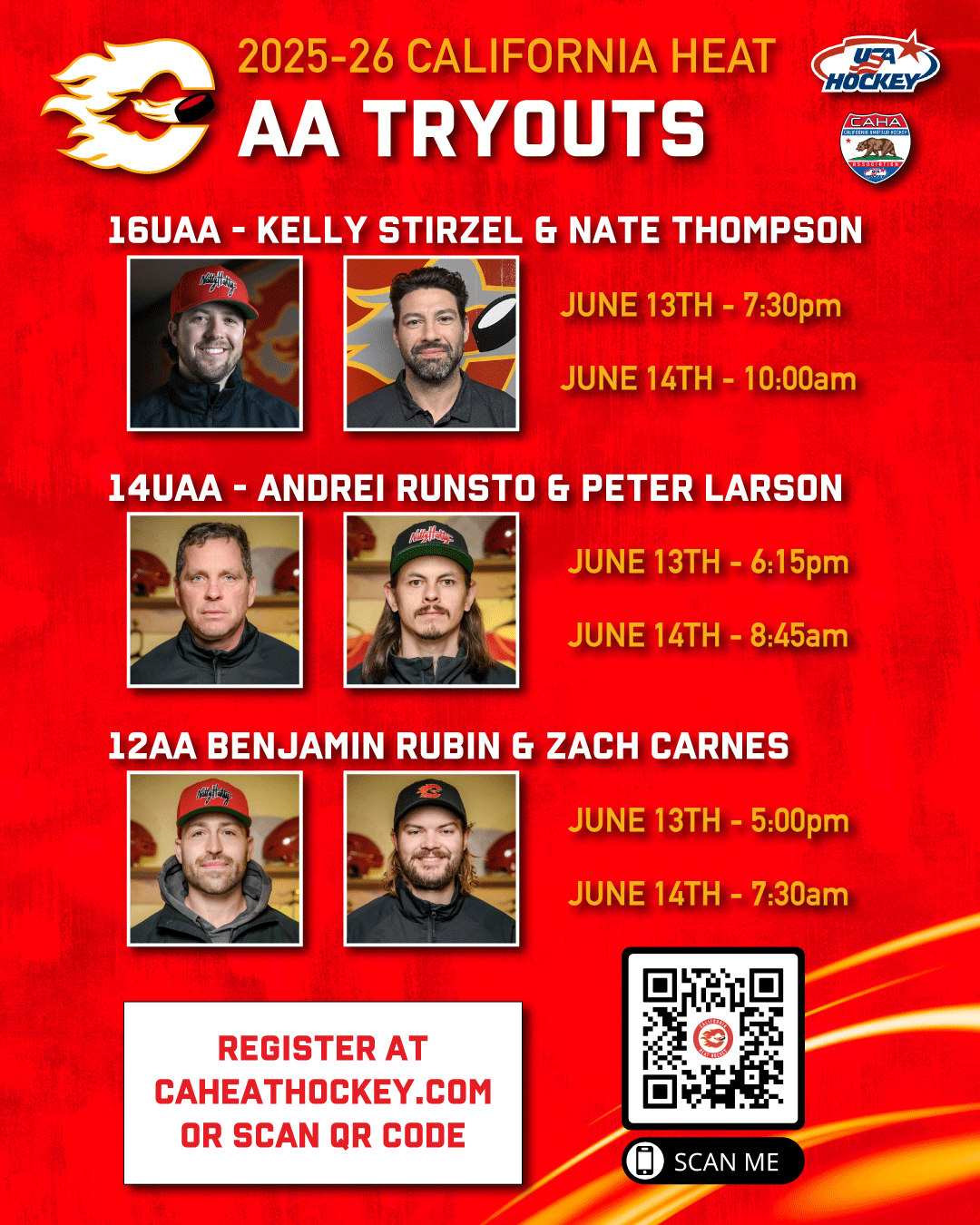 2025-26-AA-TRYOUTS 2025-26-AA-TRYOUTS