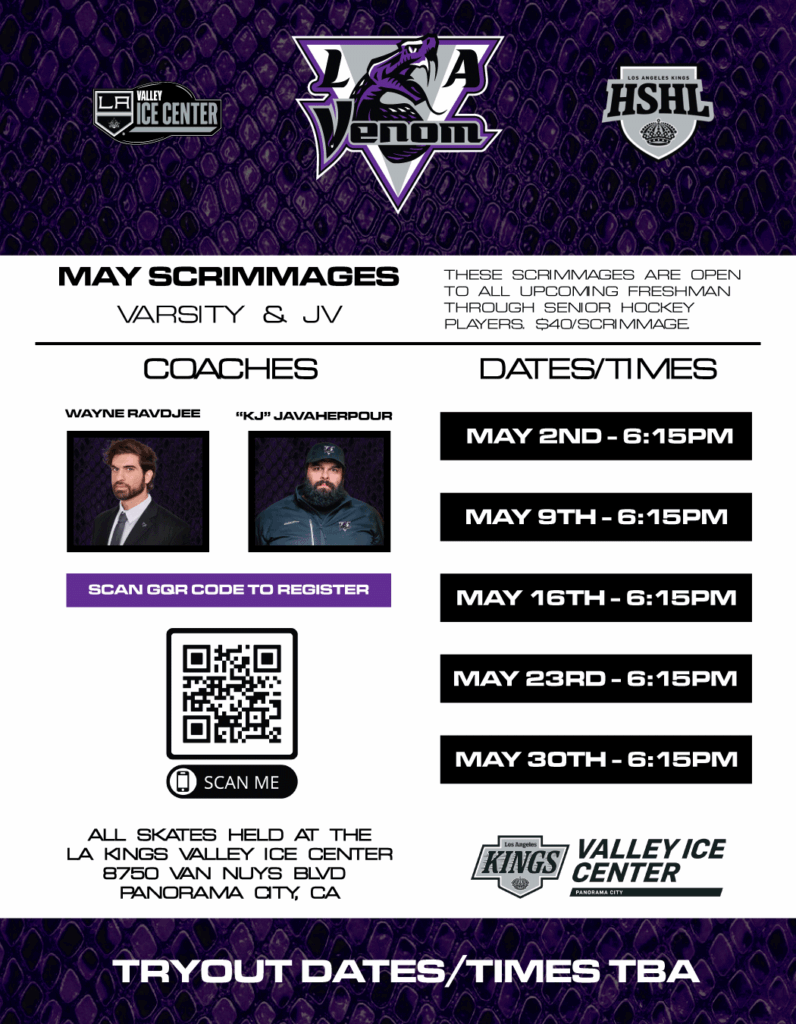 LA-VENOM-FLYER2 LA-VENOM-FLYER2