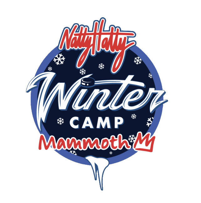 Screenshot 2025-12-23 at 1.09.58 PM